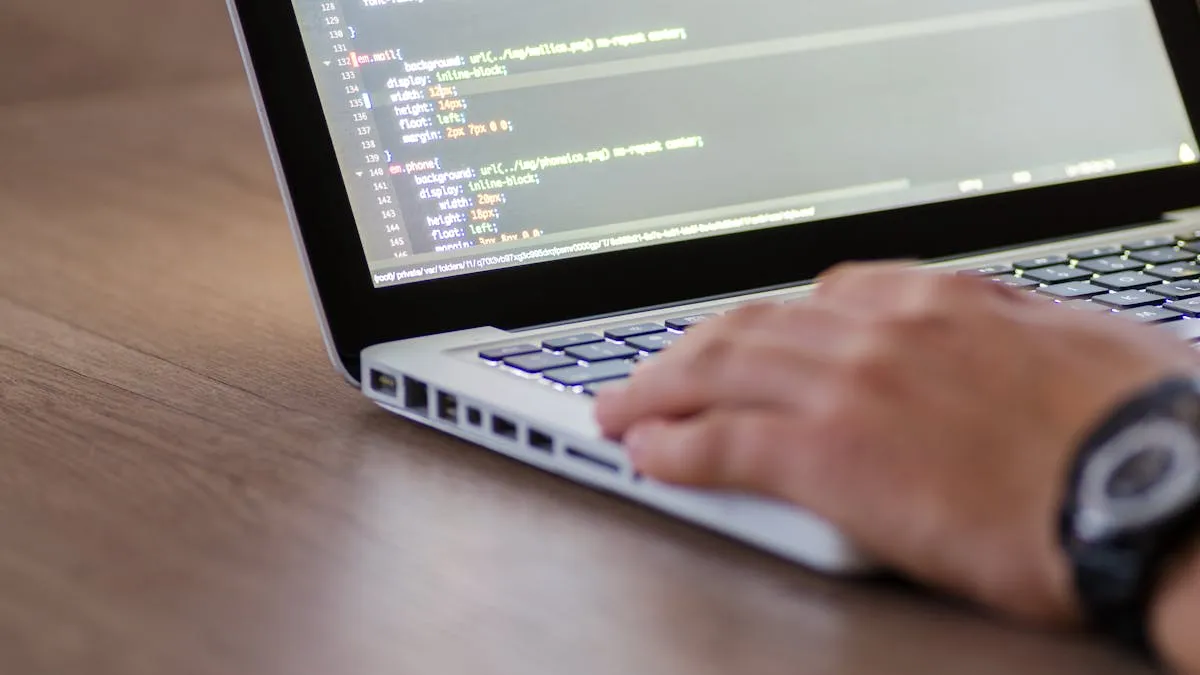 Getting Started with WebLLM